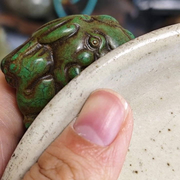 瓷片瓷器1111111111瓷器瓷器