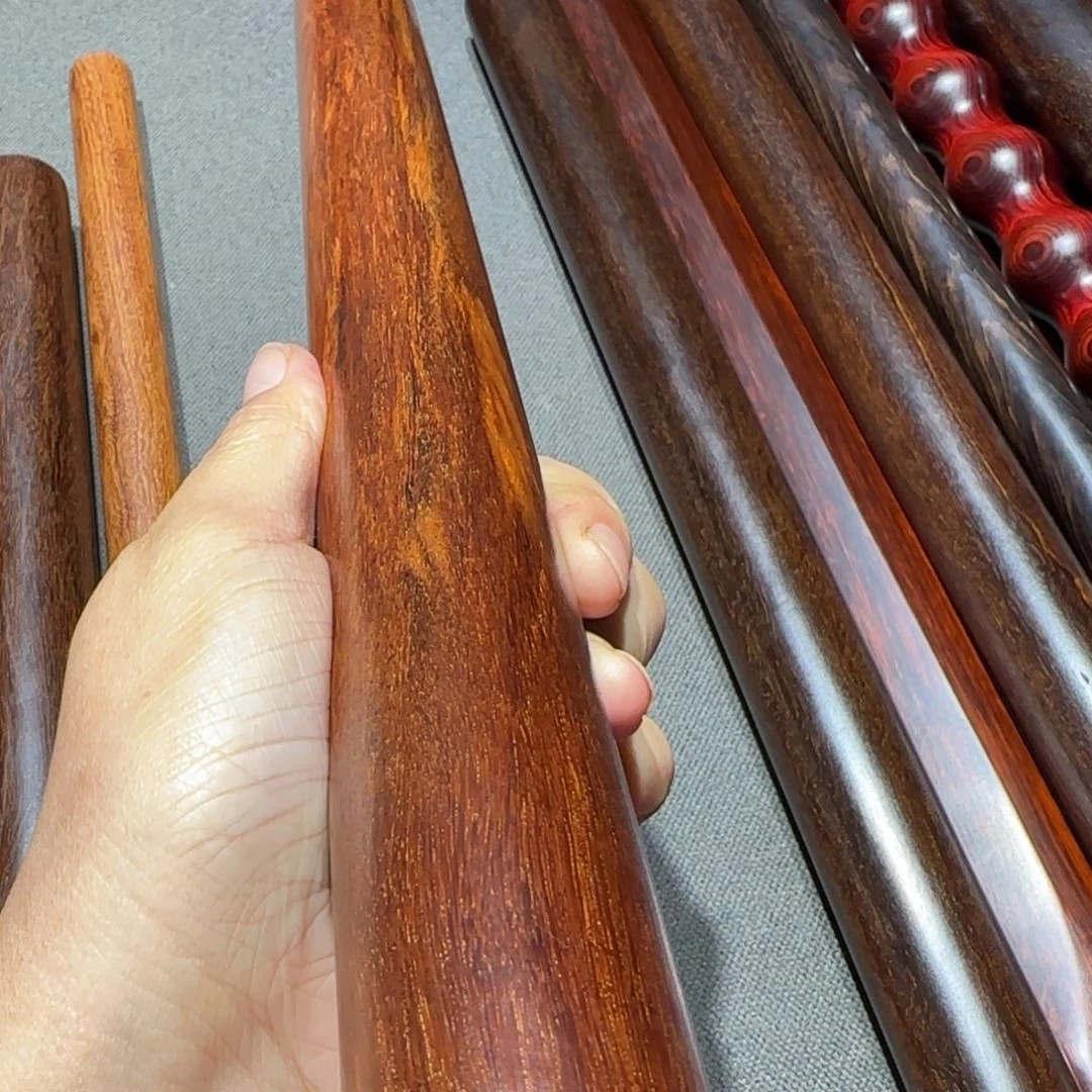 海***心直径3.5长45厘米左右