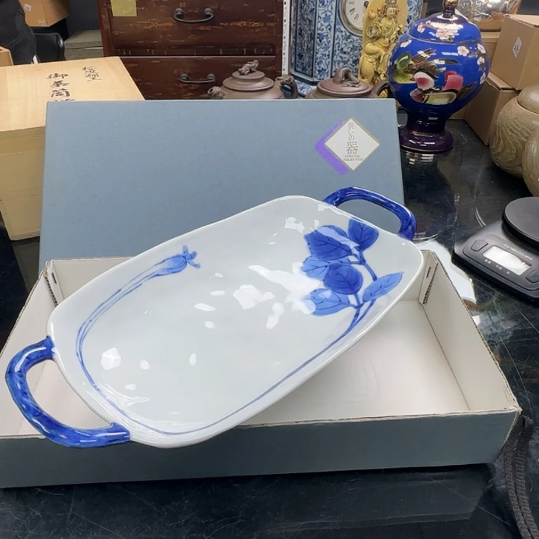 天天好物，銘海精选266