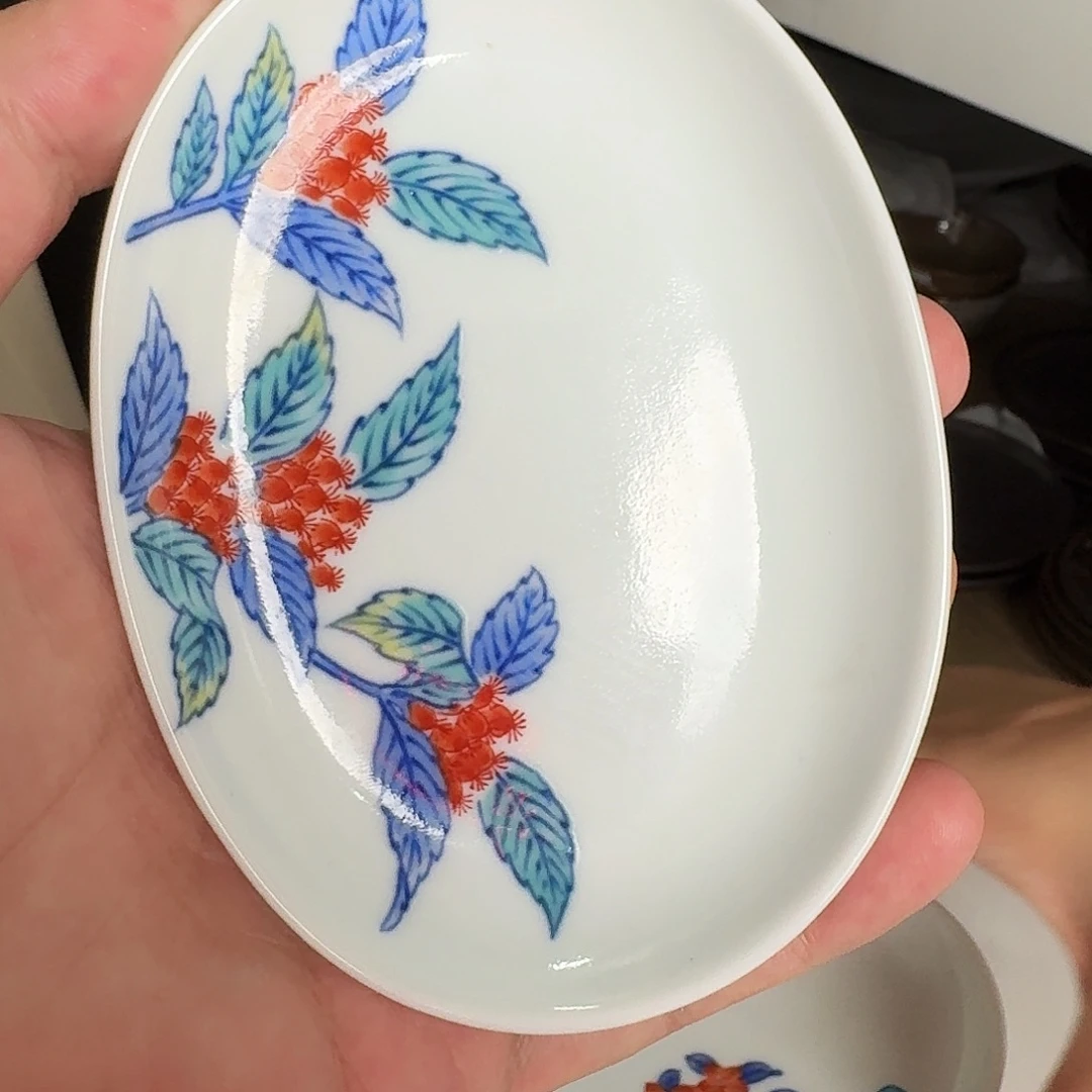 瓷片锅岛11111111