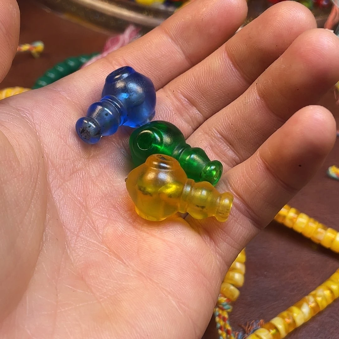 啊啊啊啊啊啊啊啊啊啊啊