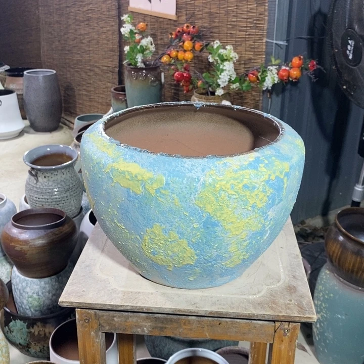 口22高20～～～～～～～～～