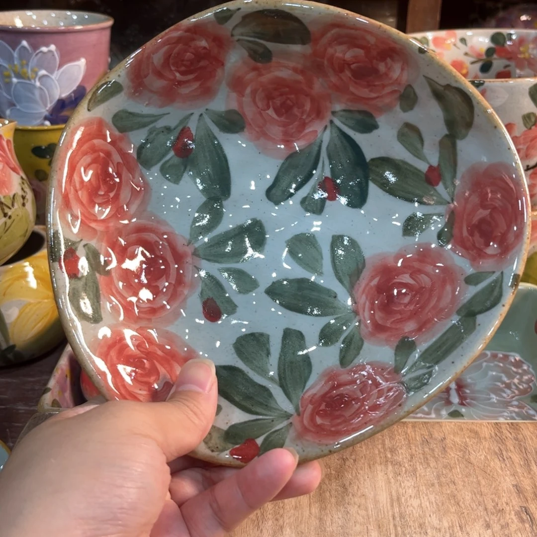 红红火火恍恍惚惚哈哈哈哈哈