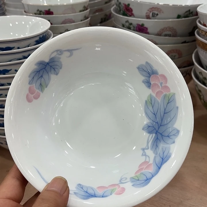 17.5公分葡萄话微瑕