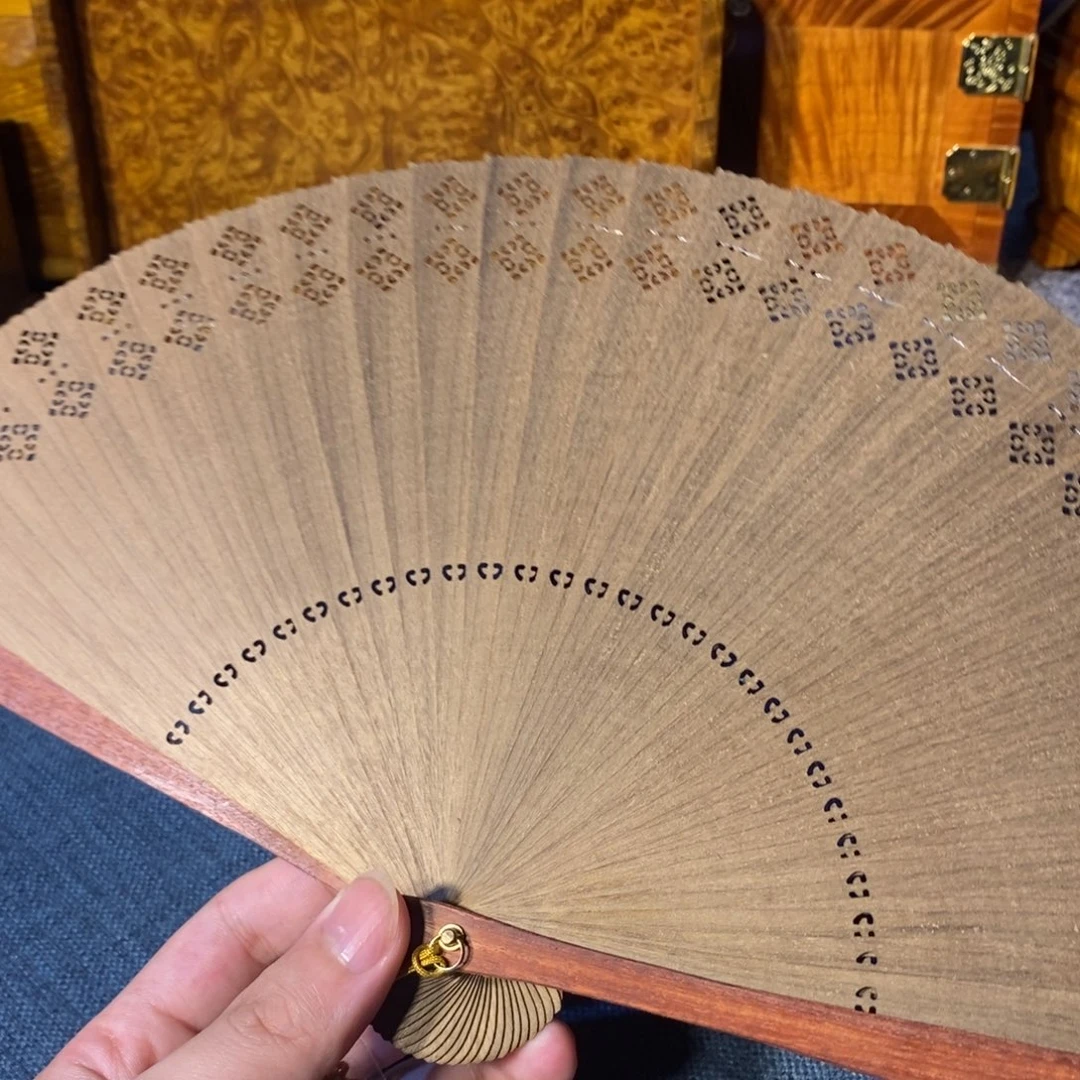 金丝楠金丝楠木金丝楠木