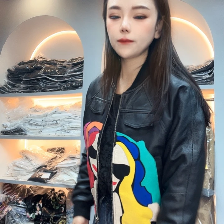 好喜欢你这个好好看喔