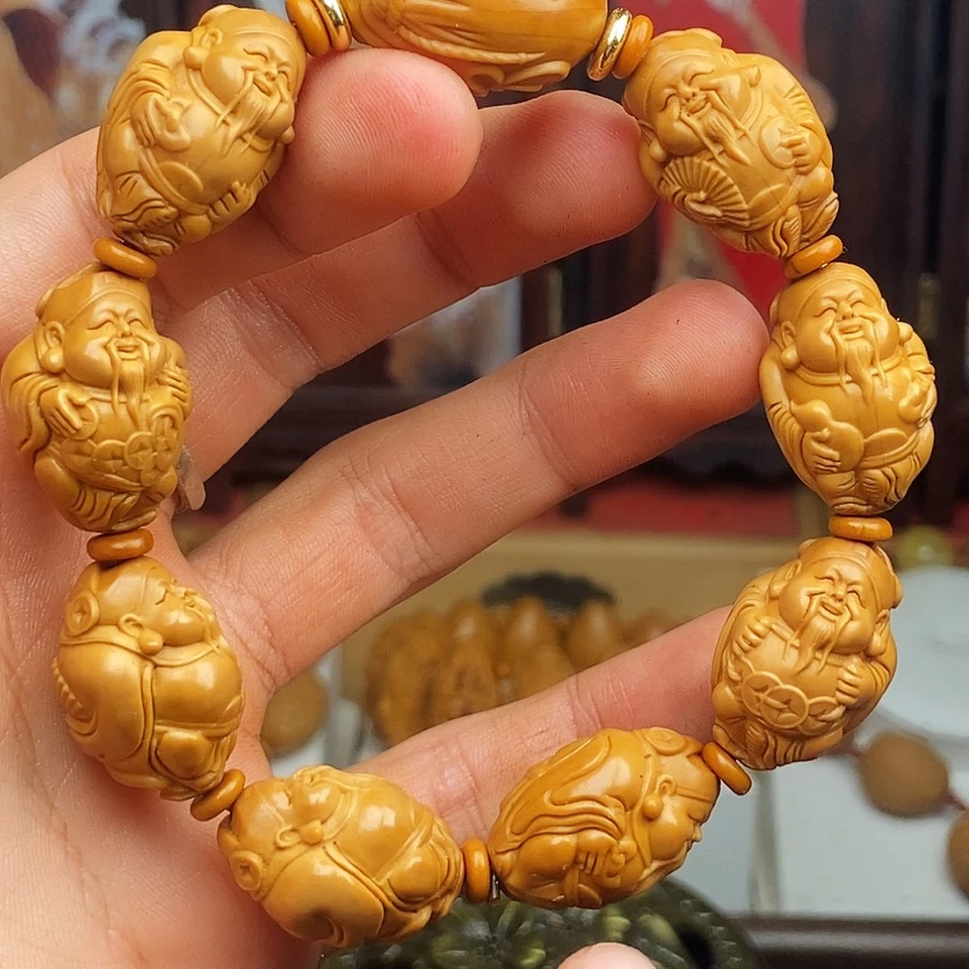 橄榄核手串/手链jjjjjjhhhhjhjhhhhhhhhhhhh