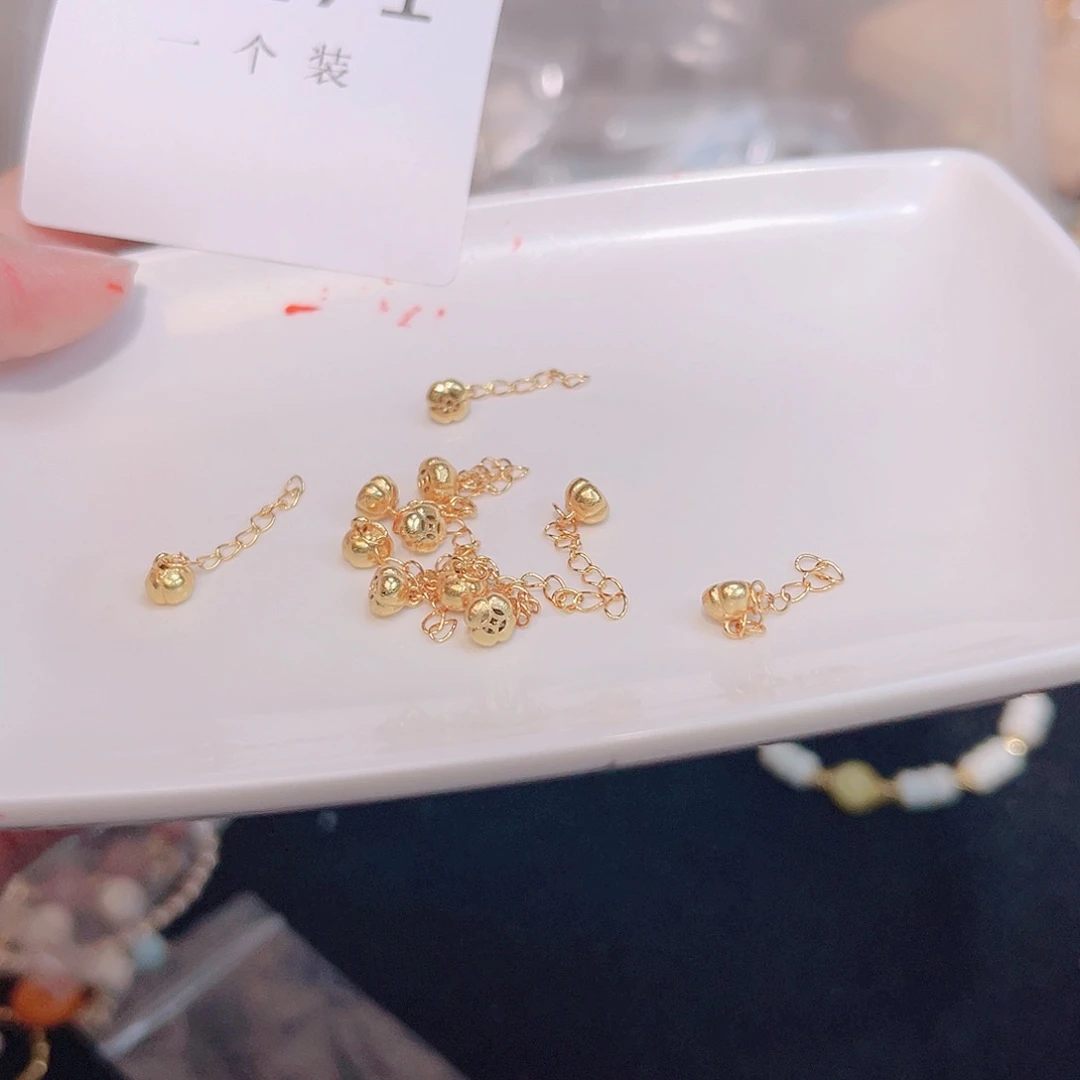 无925银271 。