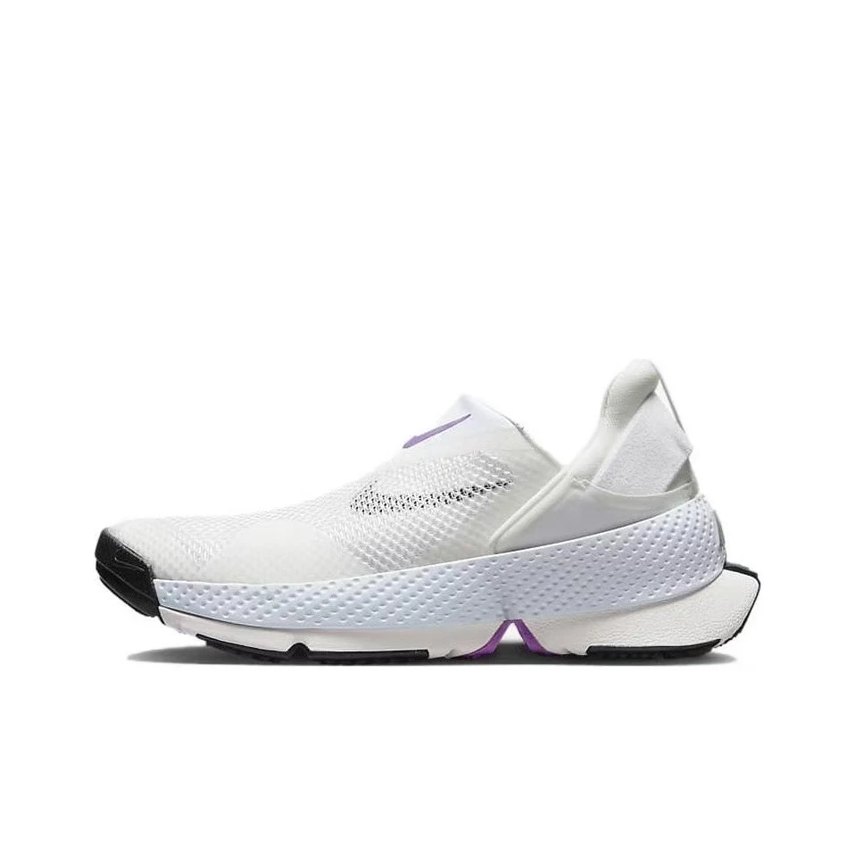 【无盒】NIKE/耐克 缓震舒适透气耐磨跑鞋DR5540-104