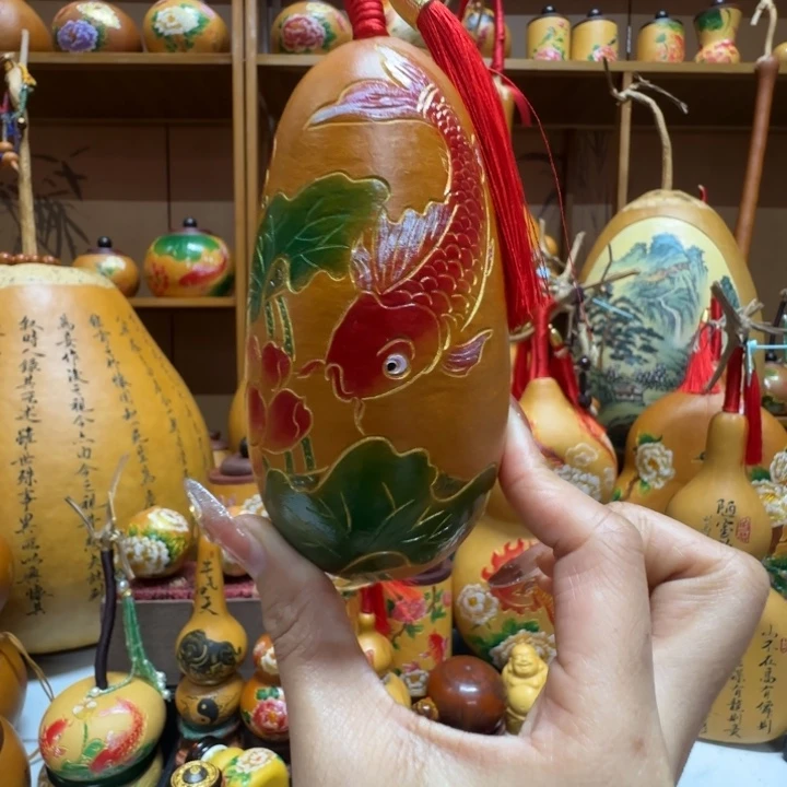 堇***花11111111111111111111111111111