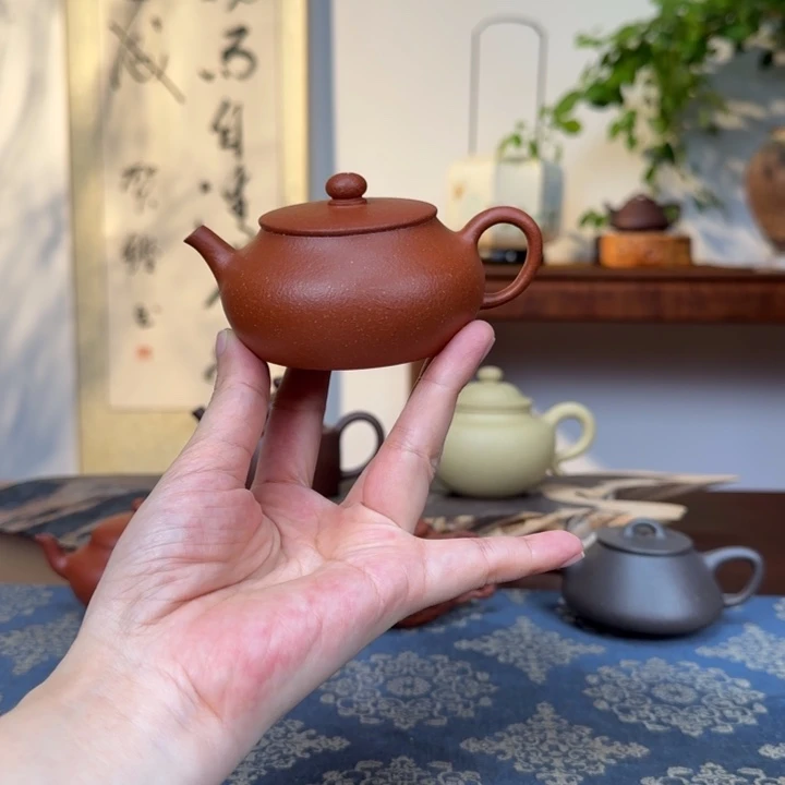 茶壶紫砂6666666666666666666
