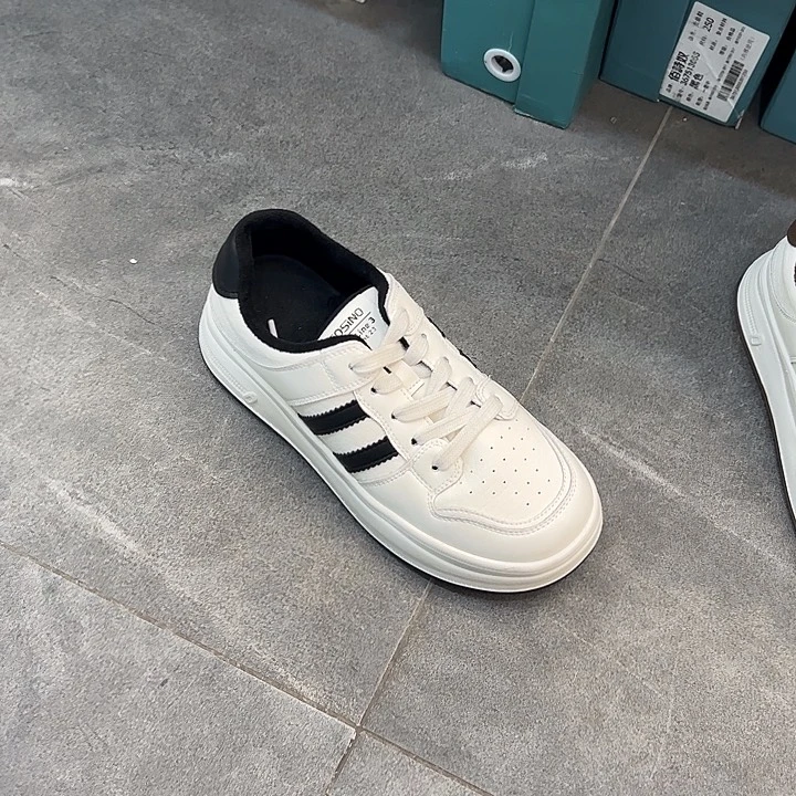 478547193米黑37码