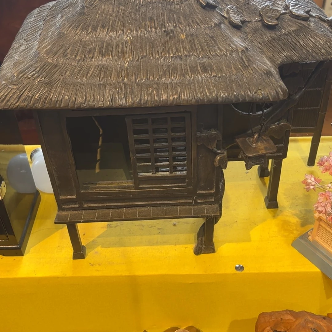 中古回流福利多多