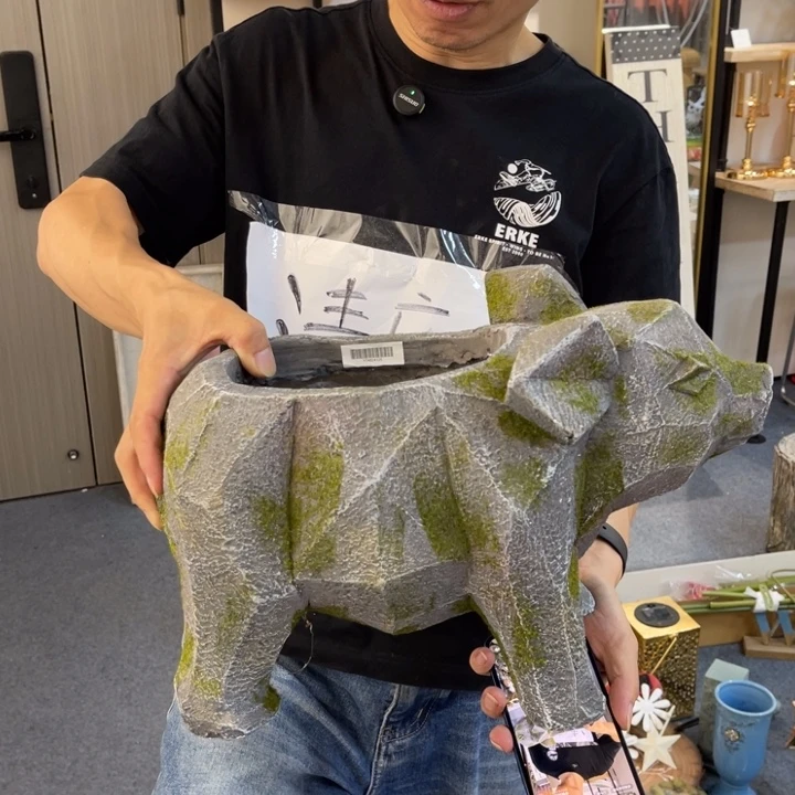 玄***鸟摆件哈哈哈哈哈哈哈哈