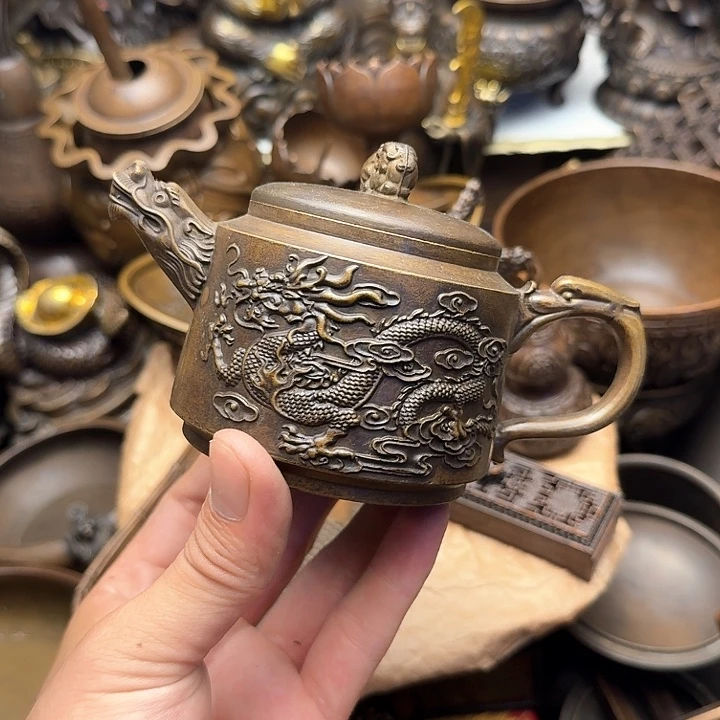 点击链接下单即可