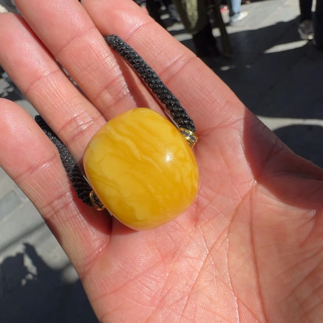 DIY玻璃喜欢的人都是在一起的吧