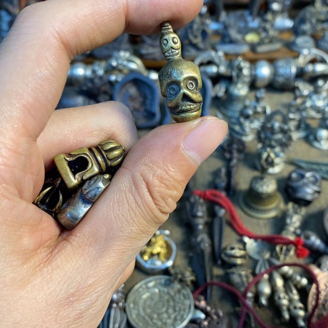 福利福利福利福利