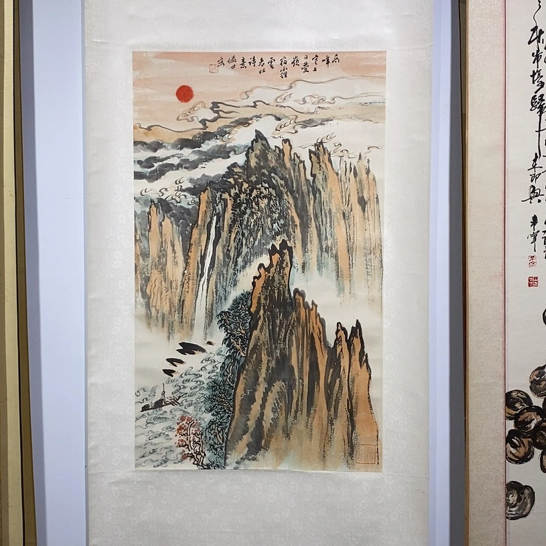是***我书法11111111111111