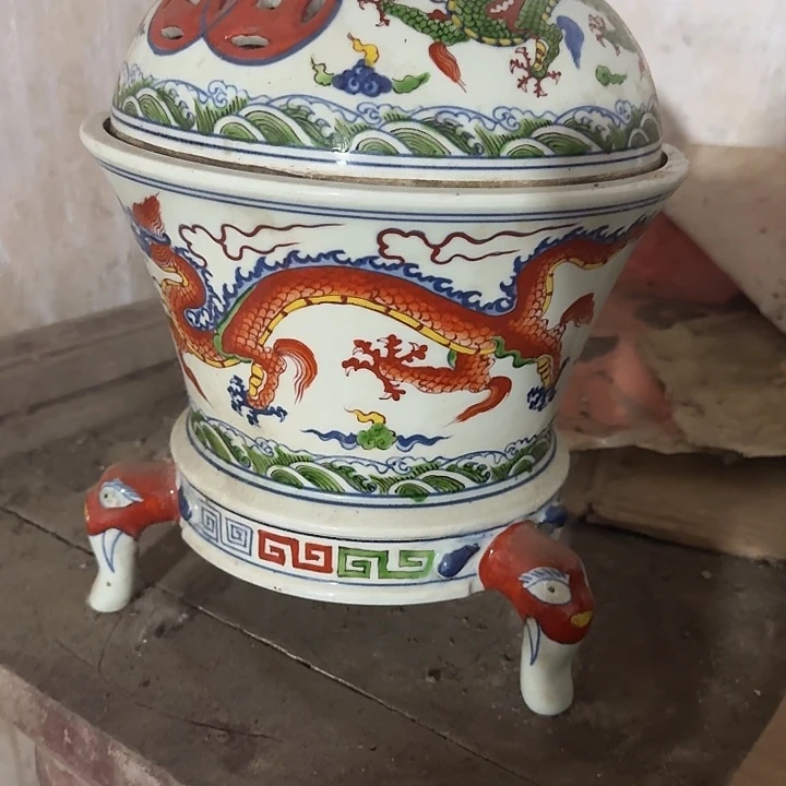 隐***藏其他瓷器瓷器瓷器瓷器瓷器瓷器瓷