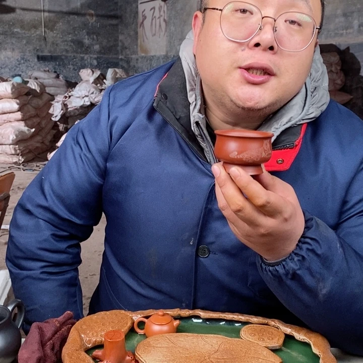 紫砂茶壶444444444445545443444