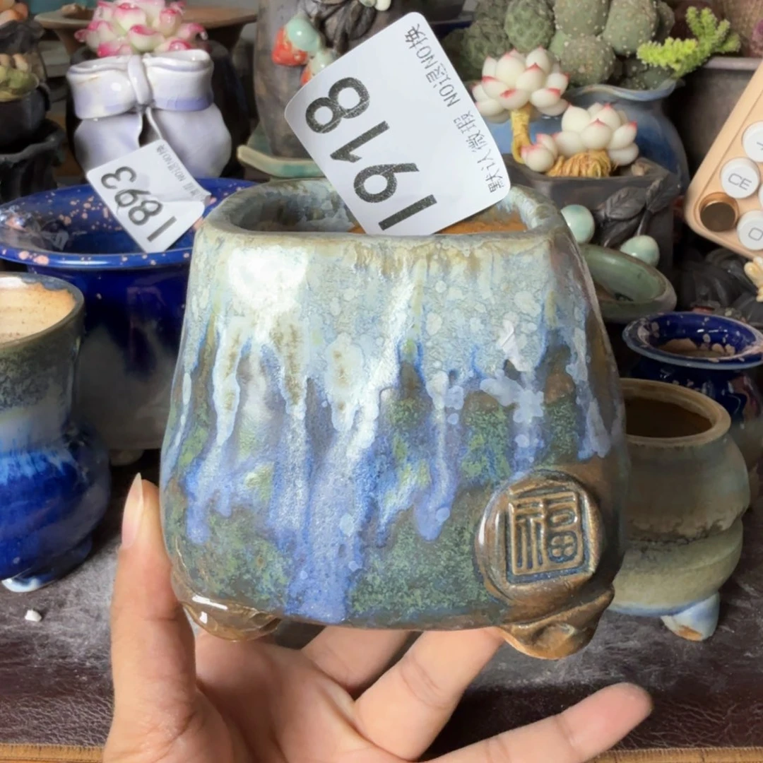 十***呀重庆小燕子欢迎大家918