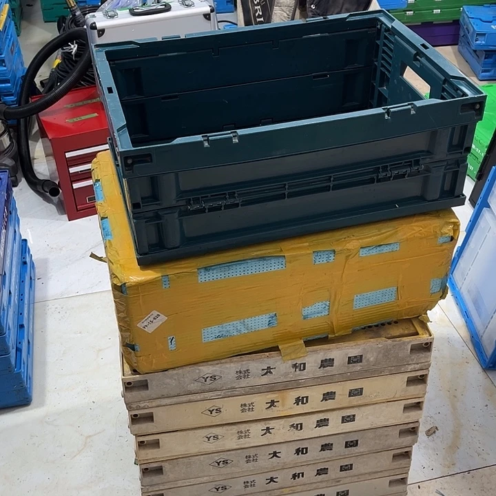 轻***雨厚款一个小箱子使用注意