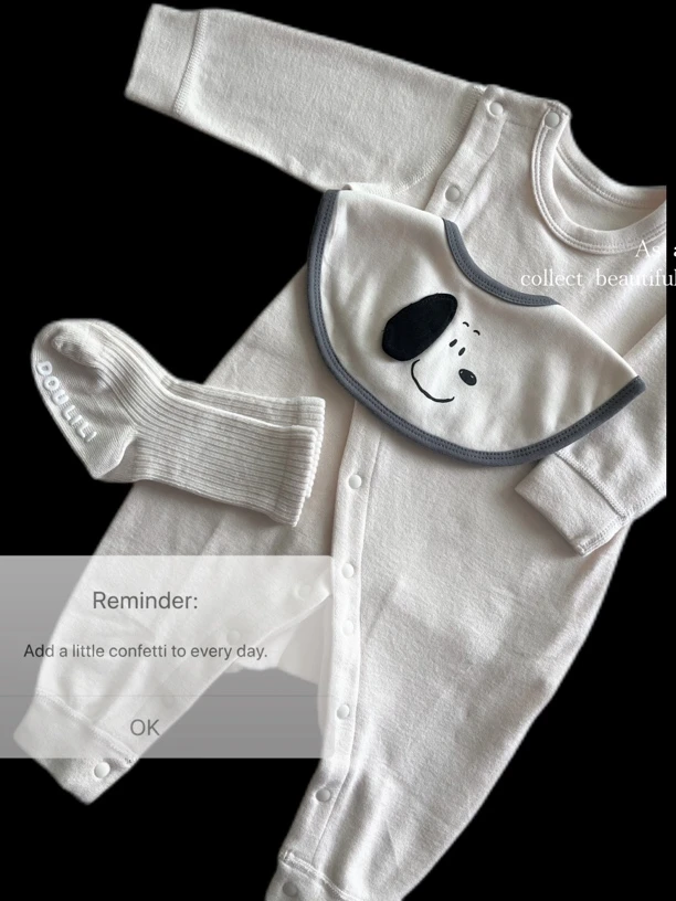 小象裙摆直播间专用链接