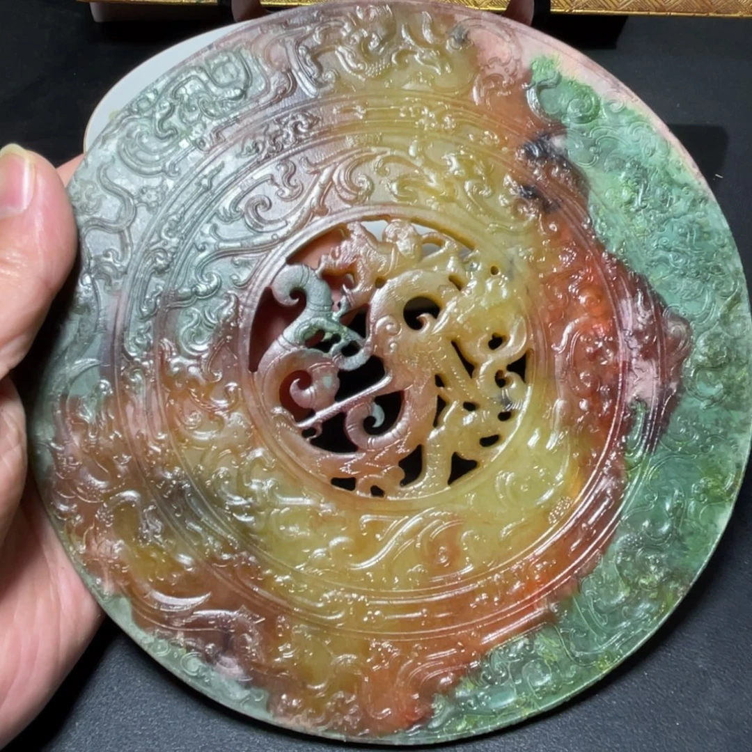 底槽青官方链接一物一图发货。