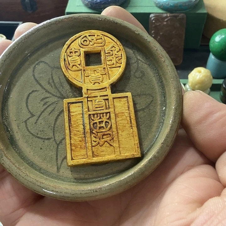大***T精美礼品赠送活动