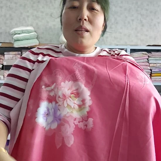 棉大不了2.5。。。。。。