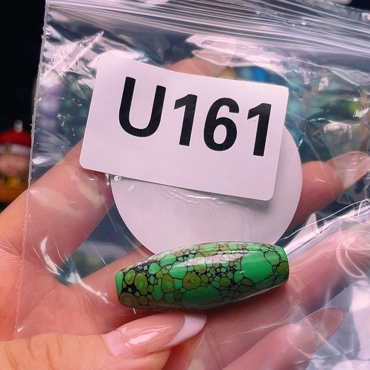 湖北十堰发货666