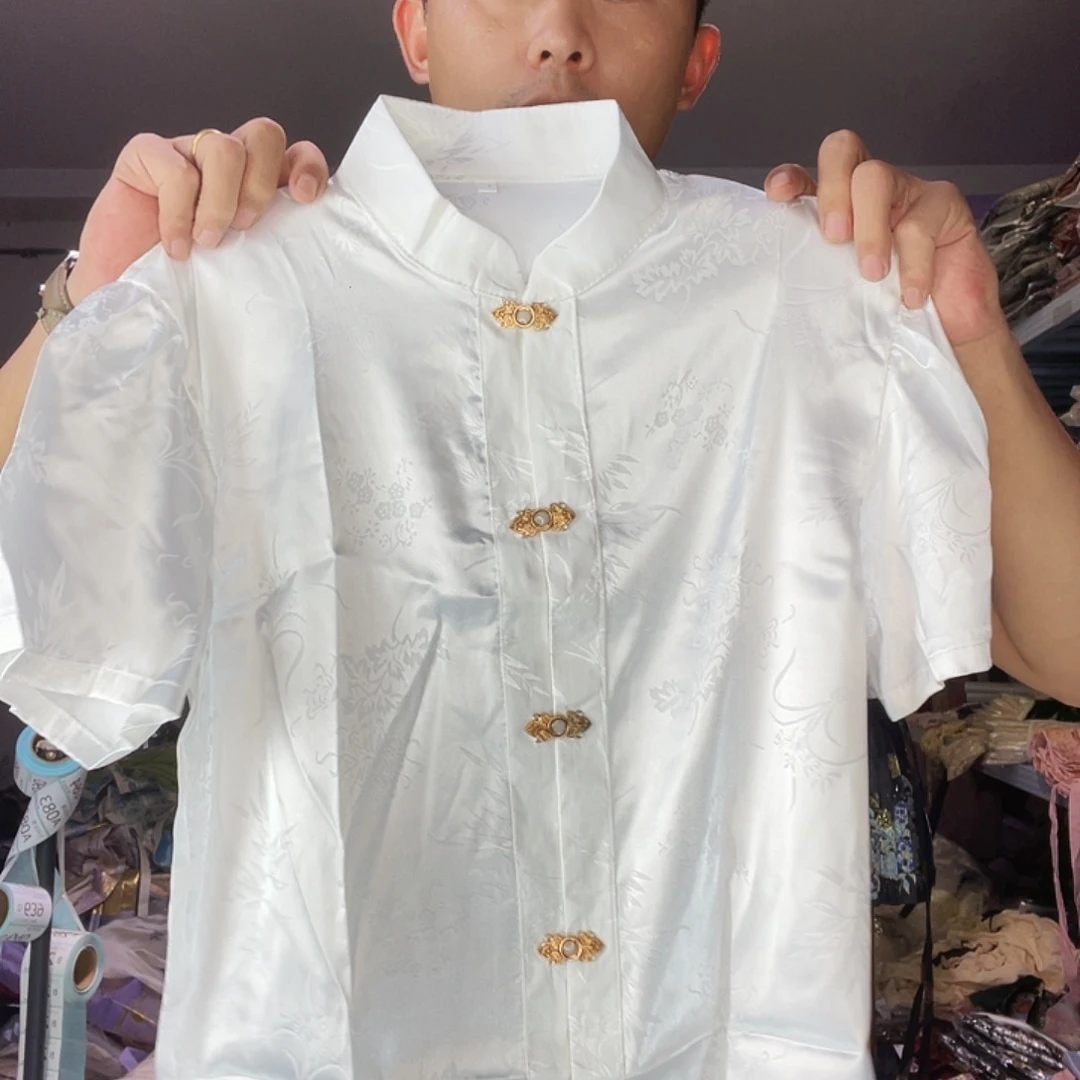 孤品特价秒杀上衣尺码齐全需备注