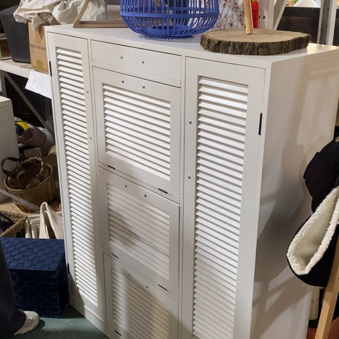 木这是编号034哈哈