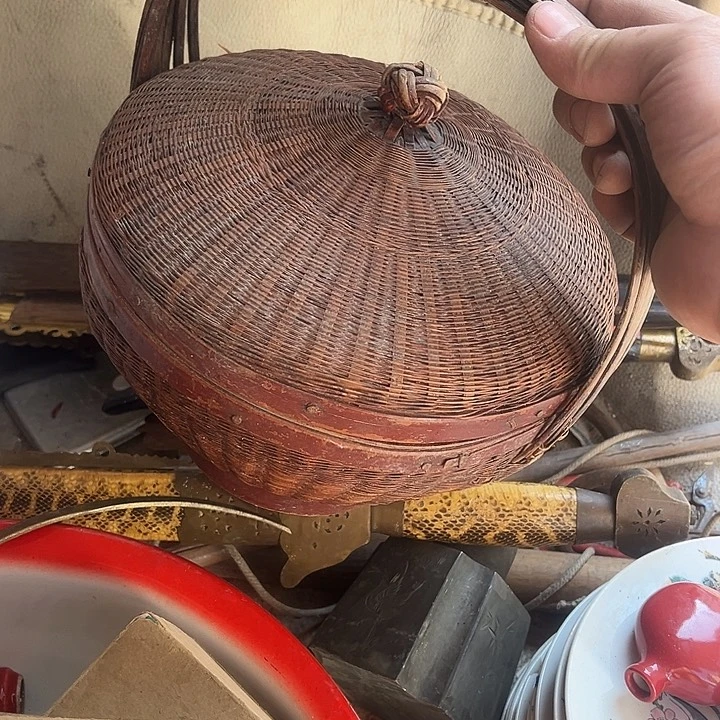 核桃木/黑胡桃（胡桃木）“*7