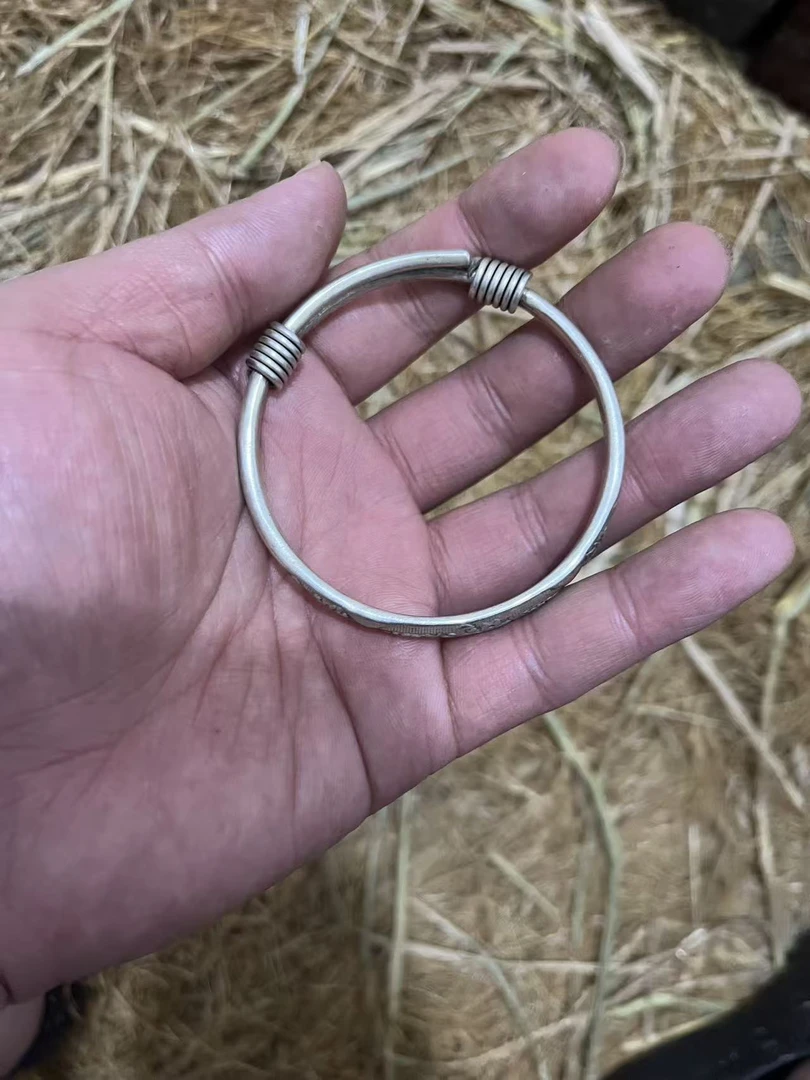 家居摆件HP073-9999非收藏非文物非古董现代工艺品摆件