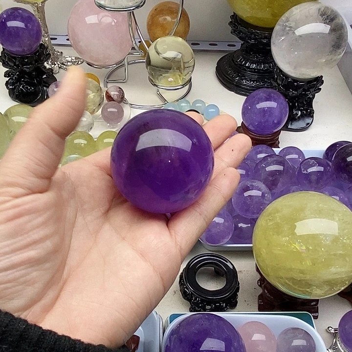 水晶天然水晶未镶嵌未镶嵌内****司2