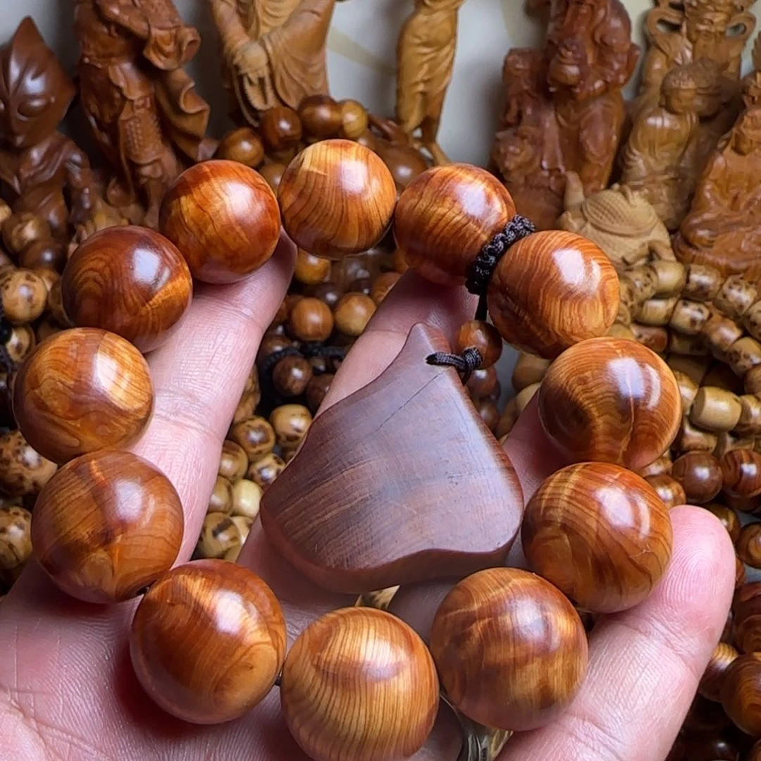 柏木无事牌太行满龙胆闪电2.0