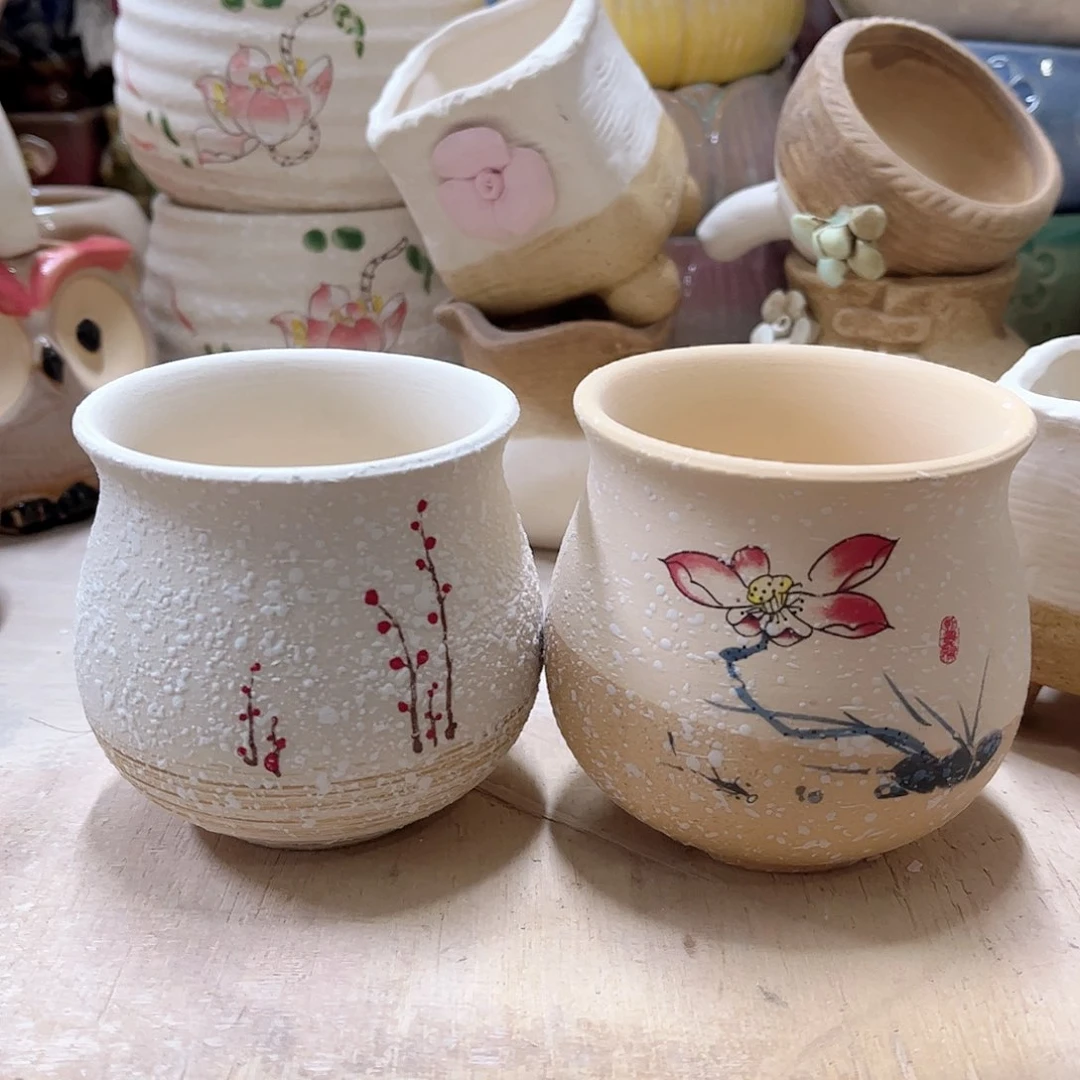 陶瓷陶瓷陶瓷陶瓷