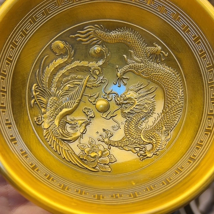 888888888888888888888