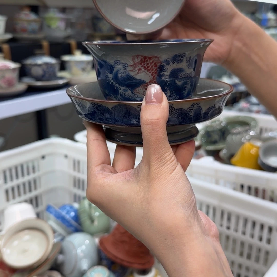 款式高温陶瓷材料等产品