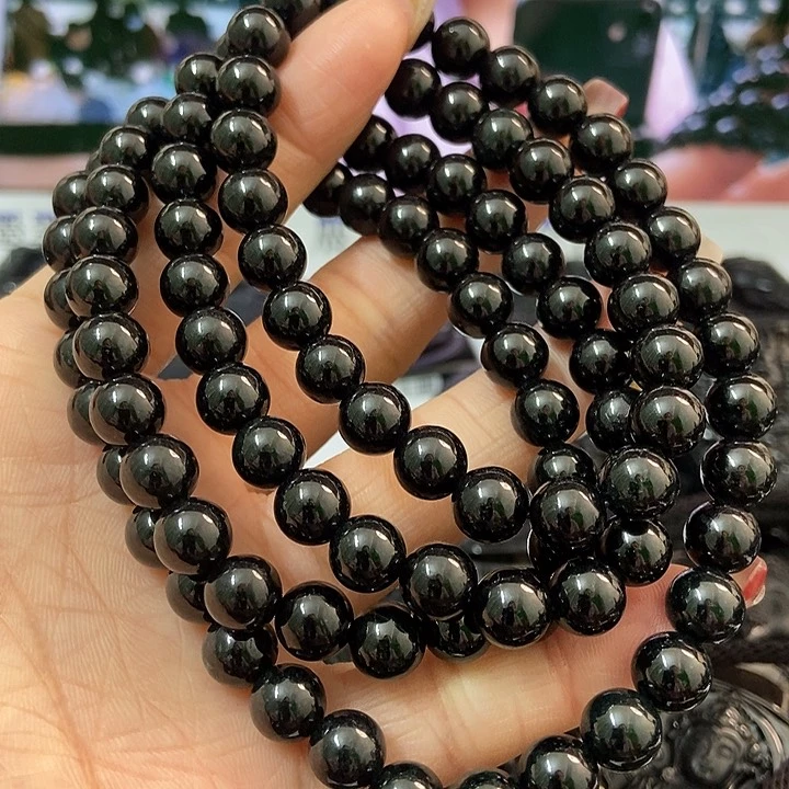 翡翠吊坠(不含链)未镶嵌008