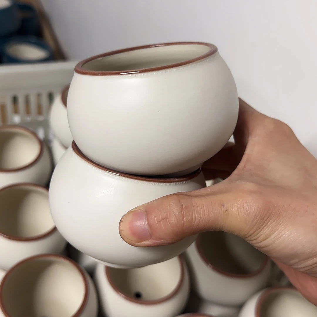 2个福利局［凑9元包邮24小时发］