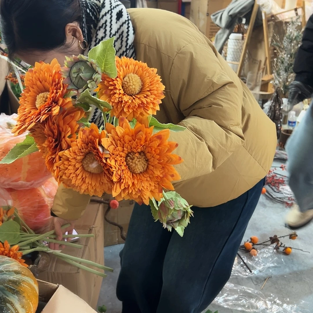 抖音直播瑕疵一把