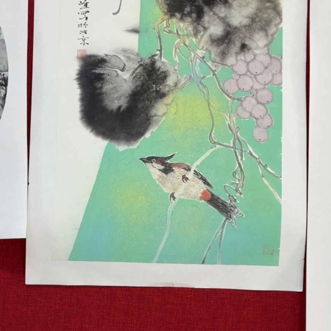 国画didinihhmingmeihmloll