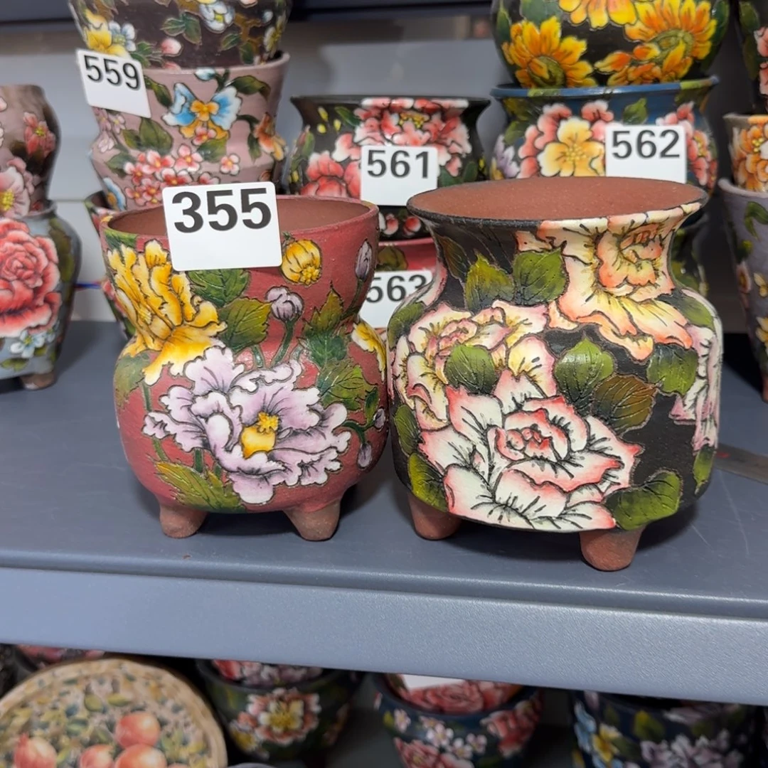 一****4656565656666556556595