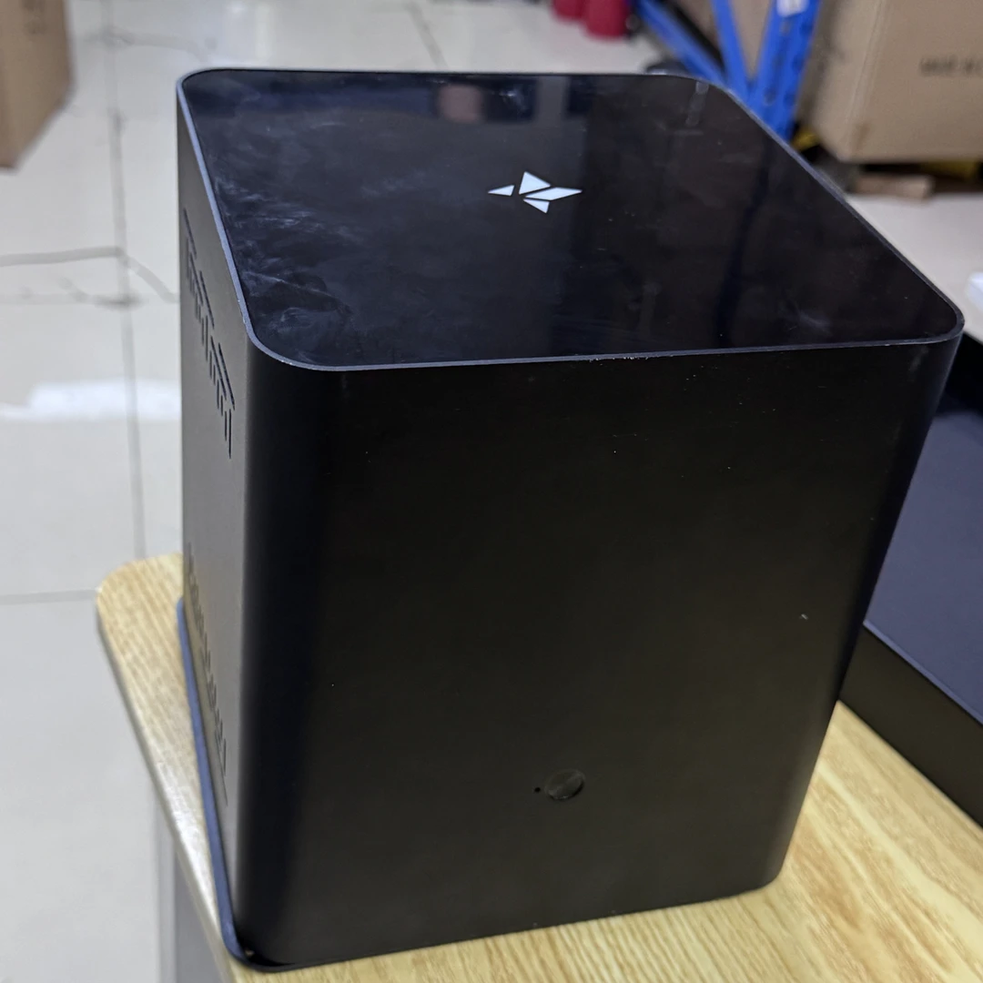 8新  黑色盒子/自行研究
