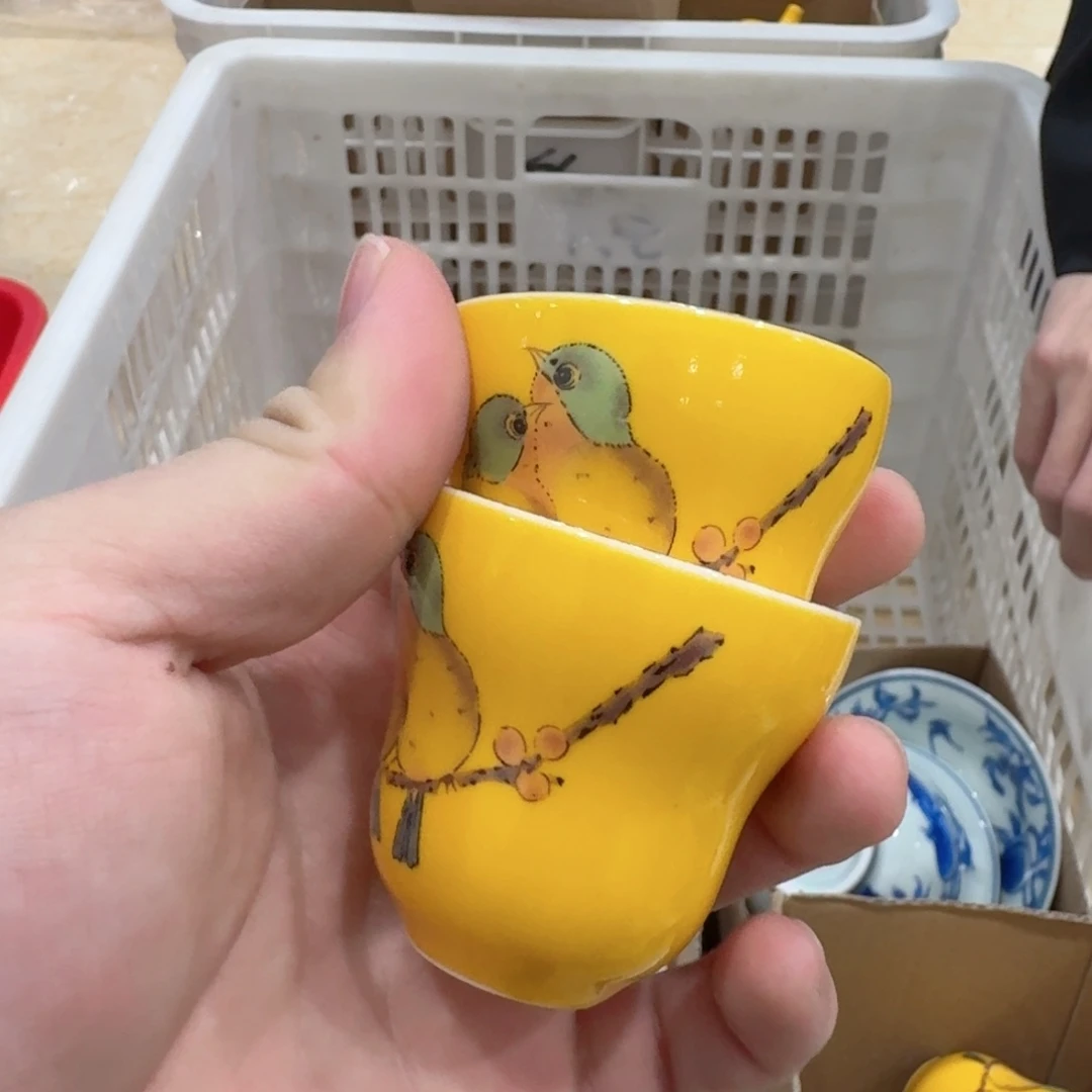 壶你好漂亮13453489621122