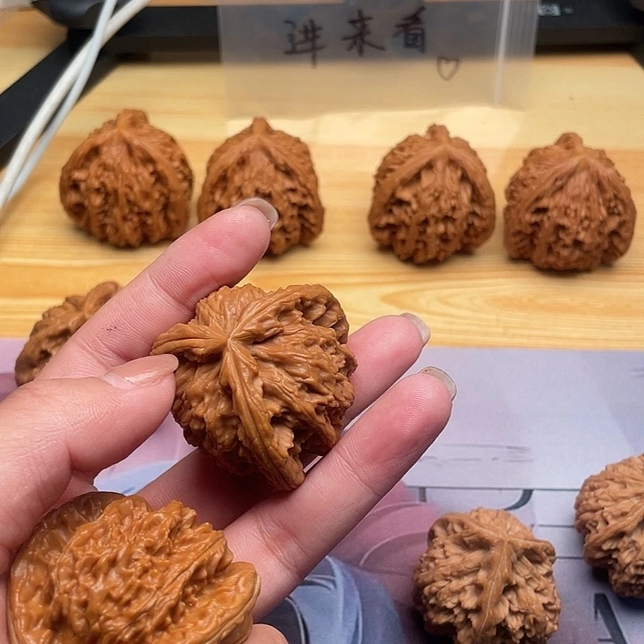 湖***吴哈哈哈哈哈哈哈哈哈