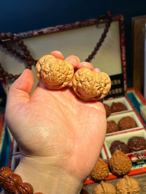 头货精配大耳朵图图