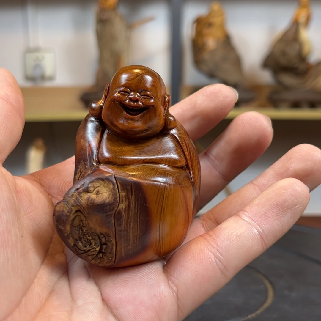 柏木（崖柏）牧*人c b g f v b b b n